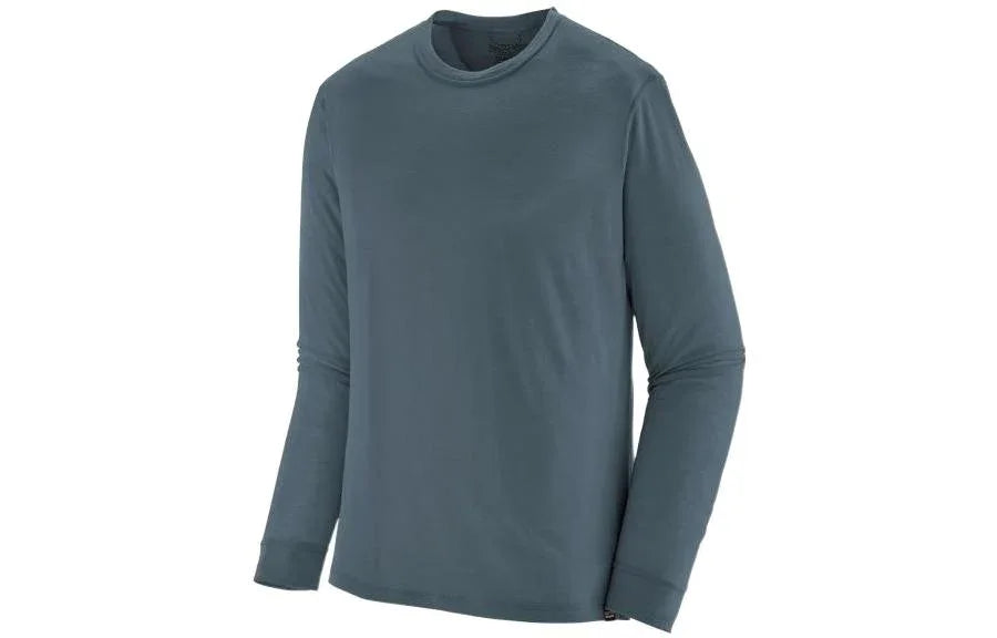 Футболка мужская Patagonia - Boxette Shop